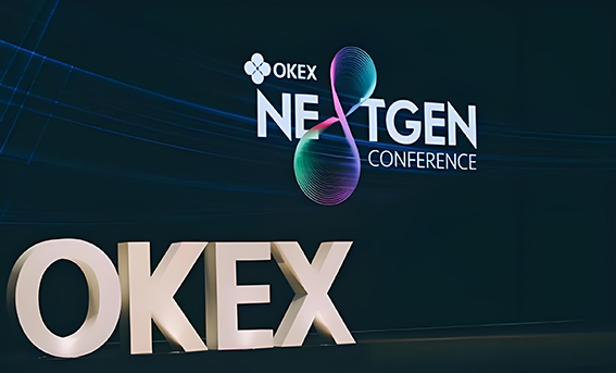 (o易官网)交易所交易界面